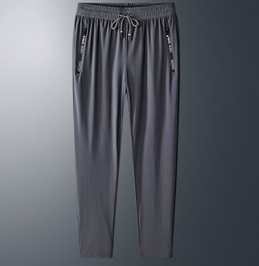 🔥Paskutinės dienos išpardavimas🔥Didelio elastingumo kūti džiūstancios kelnės