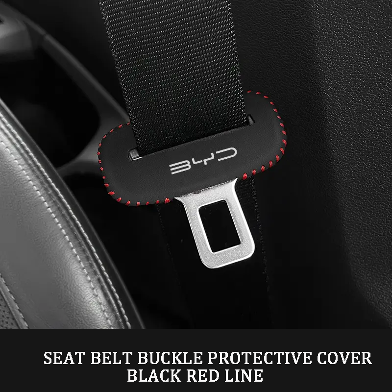 🎉Zaščita za avtomobilski varnostni pas🔥2 kosa🔥-SI