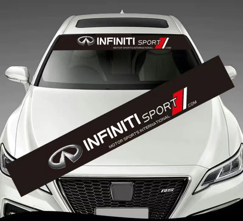 🔥 Lipdukas automobiliui nuo saulės-LT