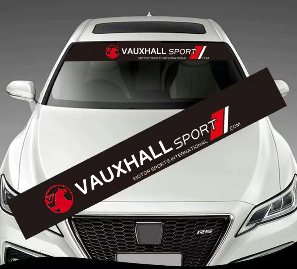 🔥 Lipdukas automobiliui nuo saulės-LT