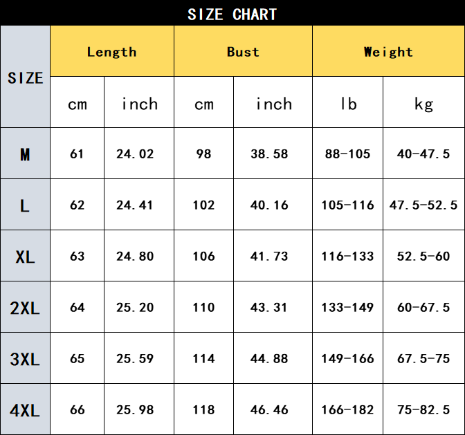 🔥[M-4XL] 2024 Visokokakovostna zimska žametna majica z dolgimi rokavi in kristali-SI