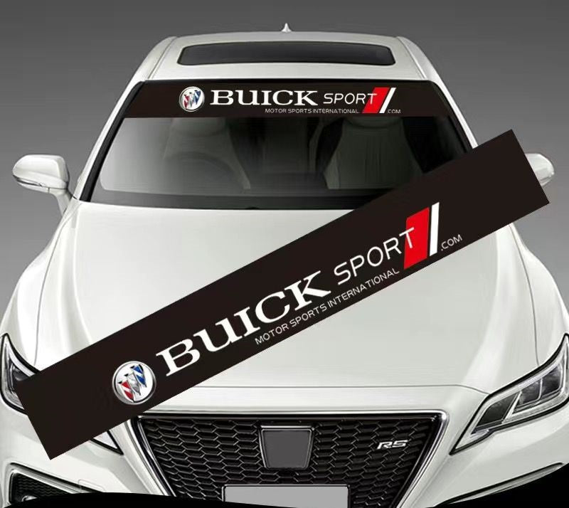 🔥 Lipdukas automobiliui nuo saulės-LT