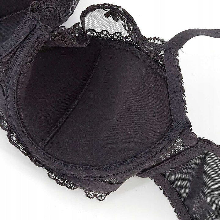 Triumph - (3 vnt.) Sezono perkamiausias stilius, šiandien su 50% nuolaida-LT