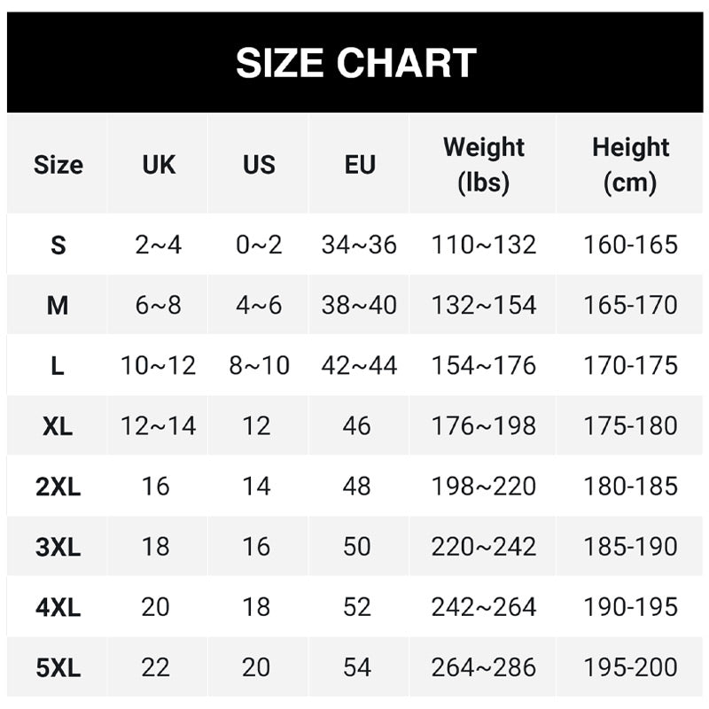 【S-4XL】💖Ležerna, živahna ženska obleka z V izrezom-SI