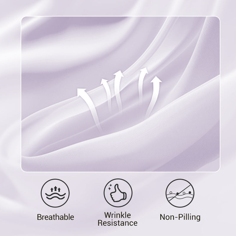 ✨【Lieknėjimo vedlys】. Mirage Color Block suknelė✨-LT