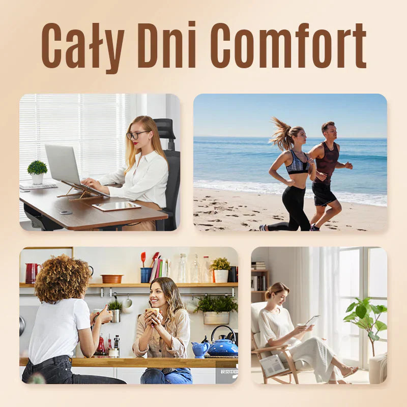 🔥Kupite 2 in prejmite 1 brezplačno🔥Ženski brezšivni komplet hlačk za oblikovanje z visokim pasom-SI