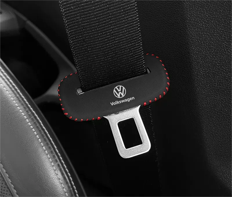 🎉Automobilio saugos diržo apsaugas🔥2 dalys🔥-LT