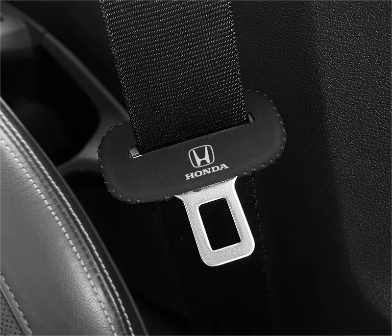 🎉Zaščita za avtomobilski varnostni pas🔥2 kosa🔥-SI