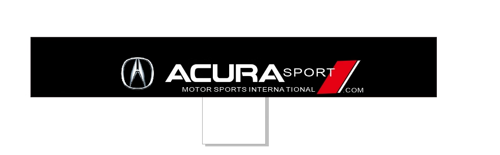 🔥 Lipdukas automobiliui nuo saulės-LT