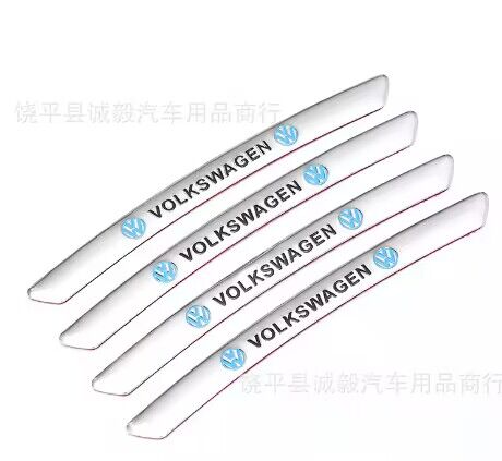 Karštas išpardavimas ✨50% nuolaida ✨3D metalinio ratlankio lipdukas su asmenybe (4 vnt.)-LT