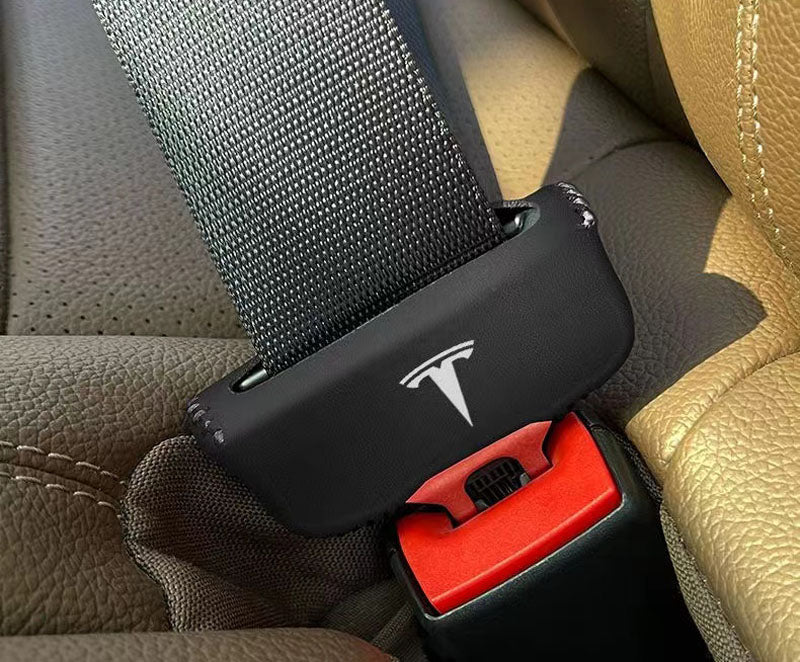 🎉Automobilio saugos diržo apsaugas🔥2 dalys🔥-LT