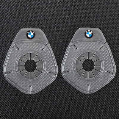 Karštas išpardavimas ✨ Automobilio valytuvų svirties angos dangtelis 🎉4 vnt.🎉-LT