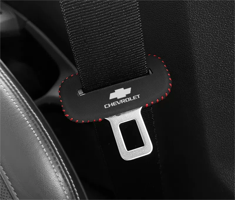 🎉Zaščita za avtomobilski varnostni pas🔥2 kosa🔥-SI