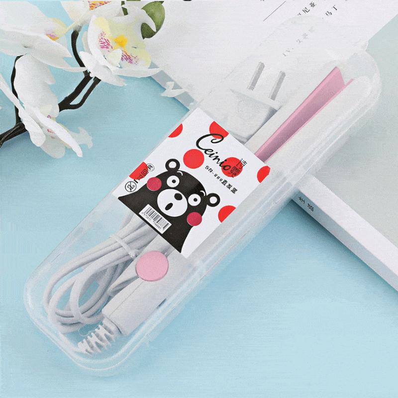 🔥Mini keramični kodralniki-SI