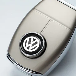 ✨Αγοράστε 1 και πάρτε 1 δωρεάν✨Μεταλλική επέκταση ζώνης ασφαλείας για οχήματα υψηλής ποιότητας-GR