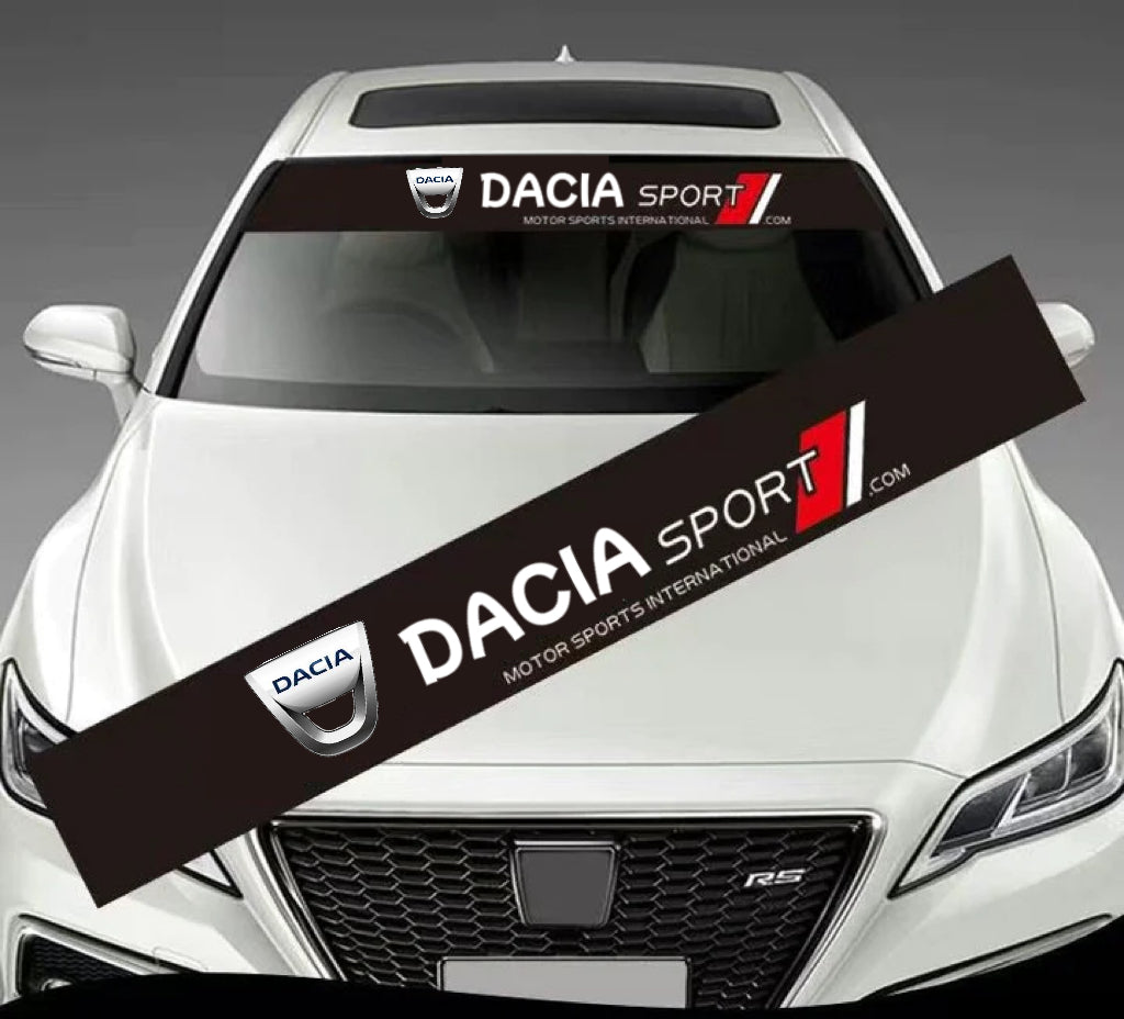 🔥 Lipdukas automobiliui nuo saulės-LT