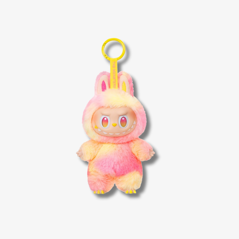 🔥Škatla presenečenja Labubu-SI