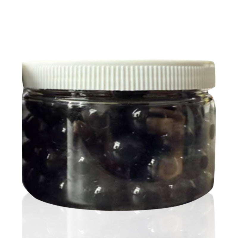 💥Močan repelentni gel proti ščurkom-SI