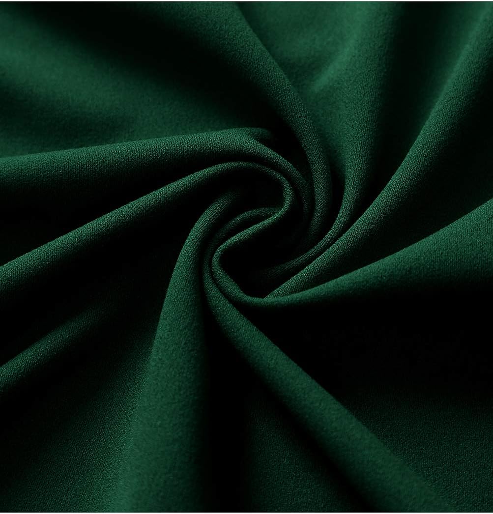 Koktajl obleke DRESSTELLS za ženske, svečane poročne obleke, skromne plesne obleke za cerkveni sprejem leta 2025-SI