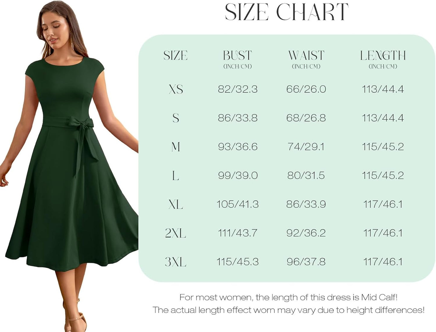 Koktajl obleke DRESSTELLS za ženske, svečane poročne obleke, skromne plesne obleke za cerkveni sprejem leta 2025-SI