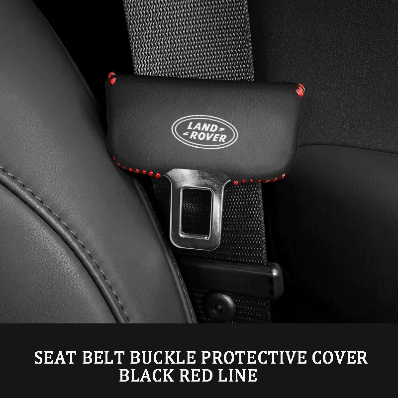 🎉Automobilio saugos diržo apsaugas🔥2 dalys🔥-LT