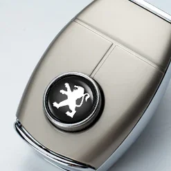 ✨Pirk 1, gauk 1 nemokamai✨Metalinis saugos diržo prailgintuvas prabangioms transporto priemonėms-LT