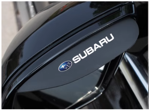 Karštas išpardavimas ✨50% NUOLAIDA ✨Anglies pluošto lietaus antakiai ✨2 vnt. ✨-LT