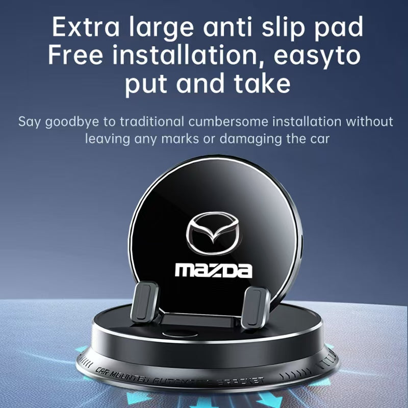 💥Nove posebne ponudbe za leto 2025💥Nosilec za avto navigacijo-SI