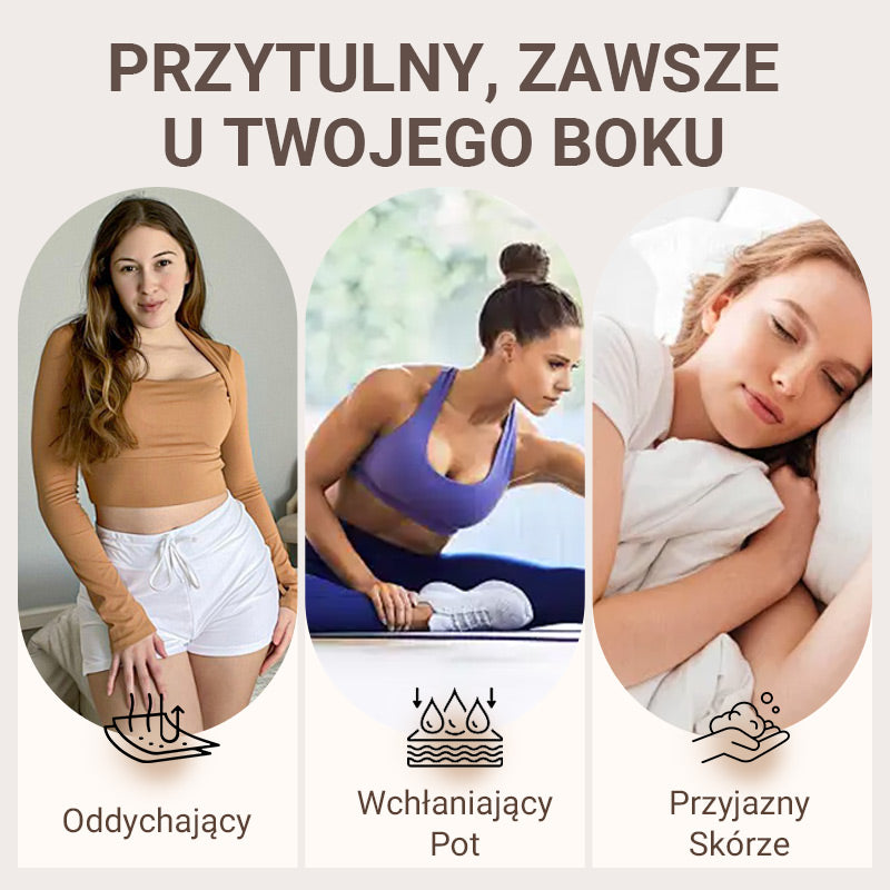 👙Γυναικείο σουτιέν【✨Αγοράστε 1, κερδίστε 1 δωρεάν】-GR