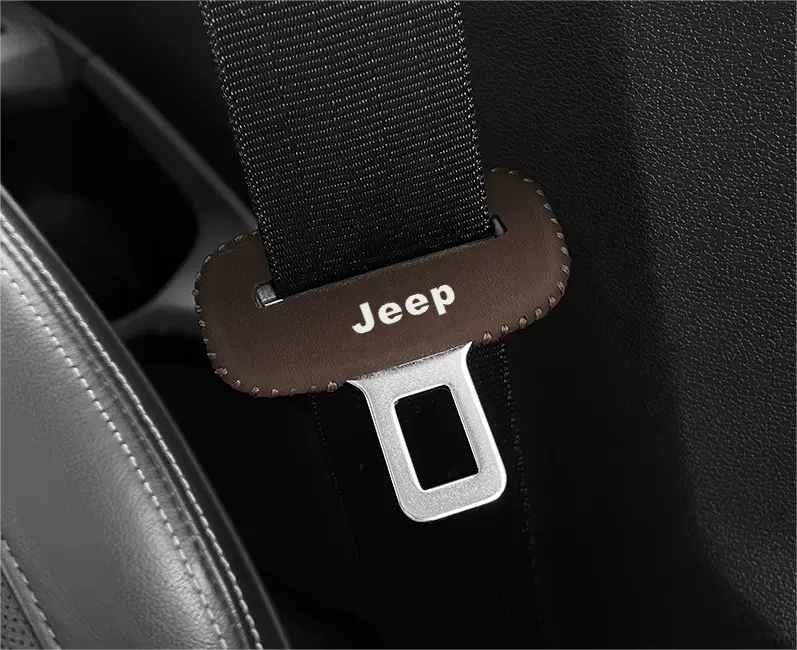 🎉Zaščita za avtomobilski varnostni pas🔥2 kosa🔥-SI