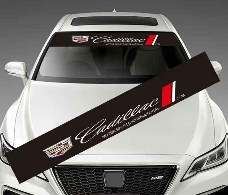 🔥 Lipdukas automobiliui nuo saulės-LT