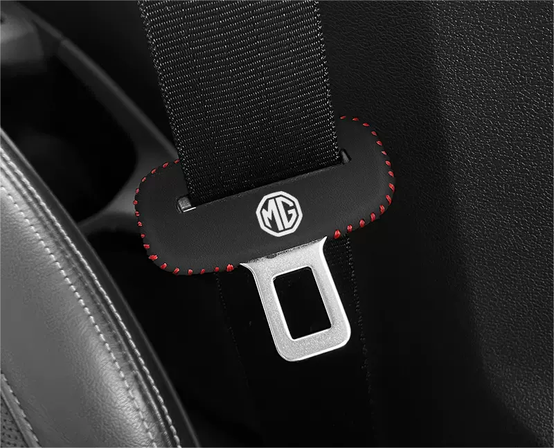 🎉Zaščita za avtomobilski varnostni pas🔥2 kosa🔥-SI