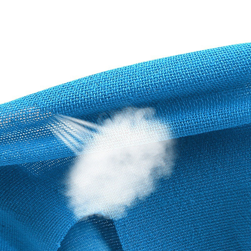 💪Vnaprej izrezani elastični kineziološki trakovi za oporo ramen-SI