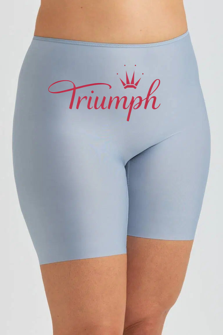 Triumph - 3 τεμάχια✨Εσώρουχα Cool Sensation με μακριά πόδια-GR