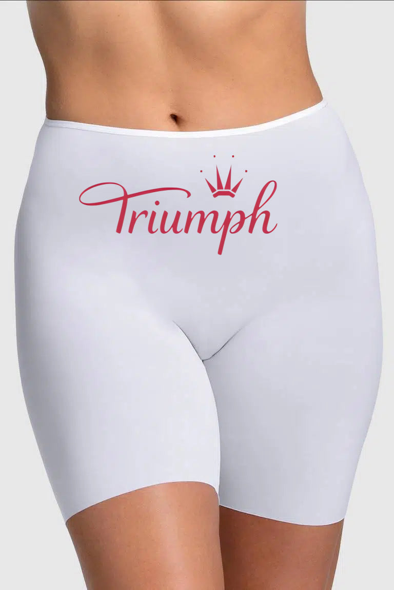 Triumph - 3 τεμάχια✨Εσώρουχα Cool Sensation με μακριά πόδια-GR