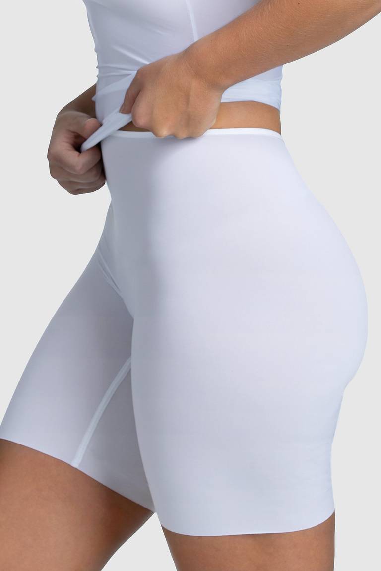 Triumph - 3 kosi✨Hlačke z dolgimi hlačkami Cool Sensation-SI