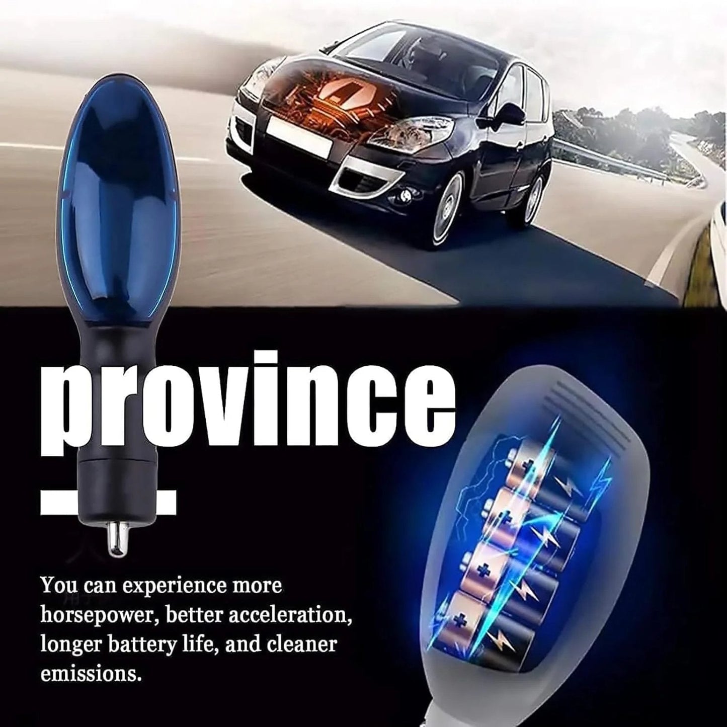 🚗 2026 Nova posodobitev za FuelShark Fuel Sync – prihranite gorivo v avtomobilih in tovornjakih, preprečite razlitje-SI