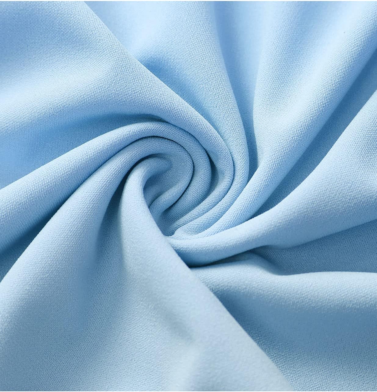 Koktajl obleke DRESSTELLS za ženske, svečane poročne obleke, skromne plesne obleke za cerkveni sprejem leta 2025-SI