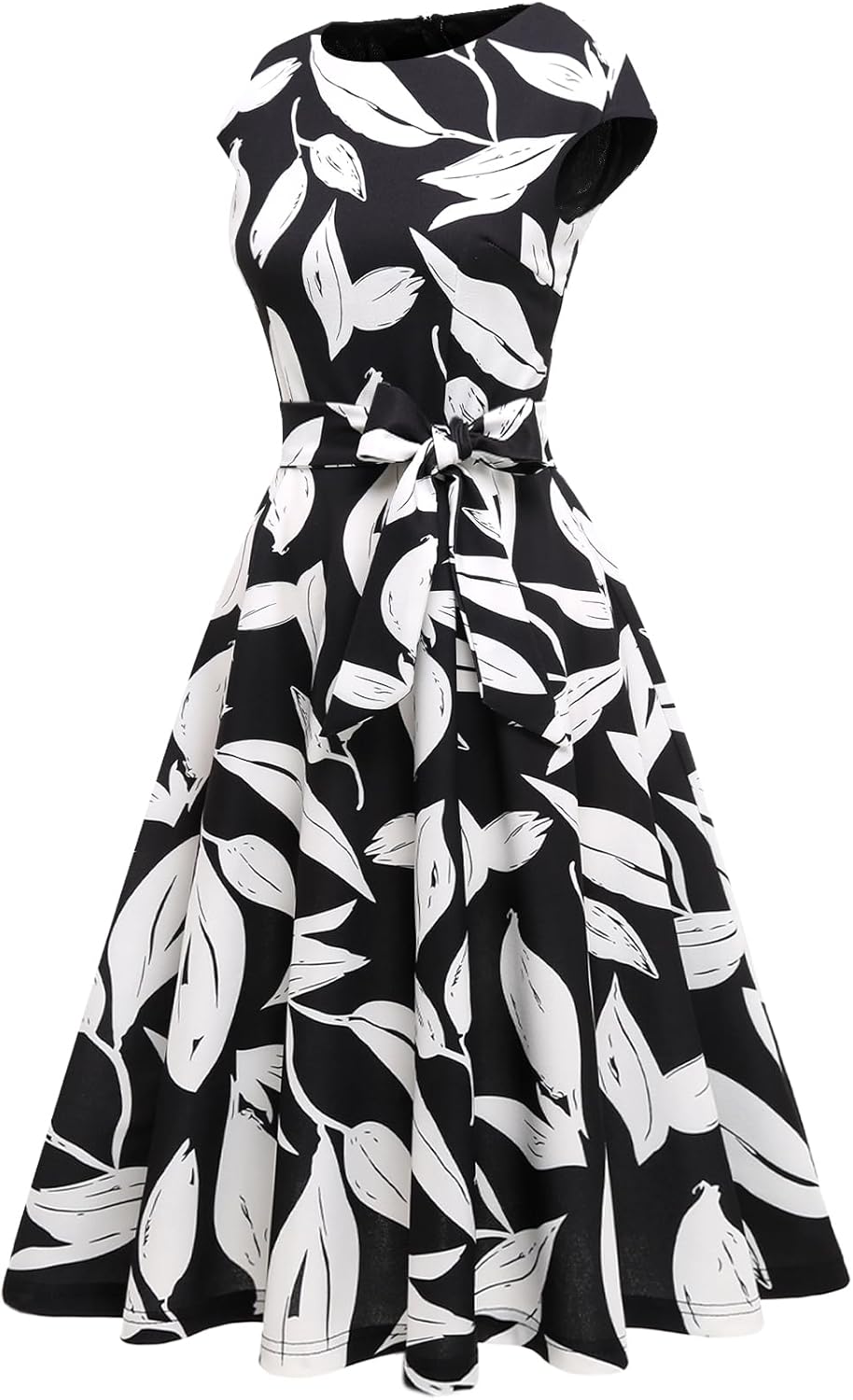 Koktajl obleke DRESSTELLS za ženske, svečane poročne obleke, skromne plesne obleke za cerkveni sprejem leta 2025-SI