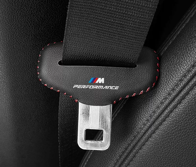 🎉Automobilio saugos diržo apsaugas🔥2 dalys🔥-LT