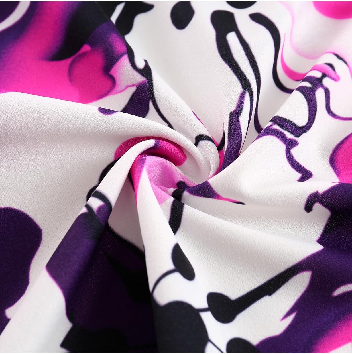 Koktajl obleke DRESSTELLS za ženske, svečane poročne obleke, skromne plesne obleke za cerkveni sprejem leta 2025-SI