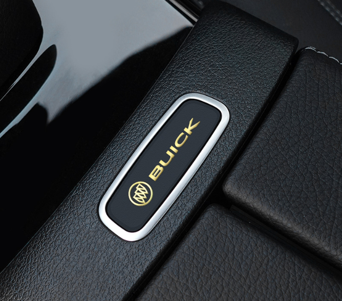 KARŠTAS IŠPARDAVIMAS🎉50% NUOLAIDA🎉Kūrybingi 3D aliuminio folijos automobilių lipdukai🔥10 VNT.🔥-LT