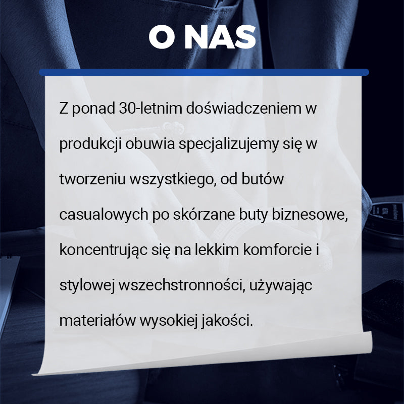 🔥Vroča razprodaja 2025👞Lahki in zračni moški čevlji brez vezalk-SI