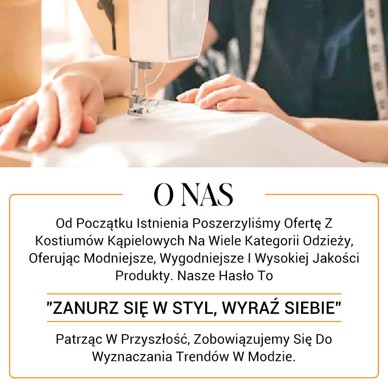 ΣΕξΙ ολόσωμο μαγιό με δαντέλα-GR 