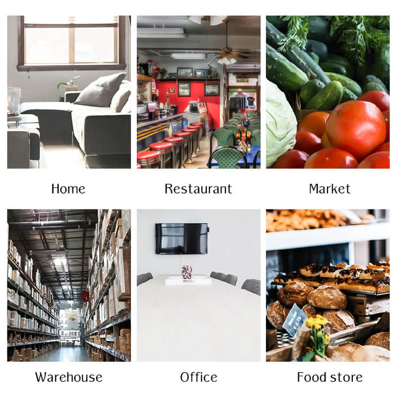 🎁 49% ΕΚΠΤΩΣΗ⏳🐭Αυτόματη παγίδα ποντικιού με συνεχή κύκλο-GR