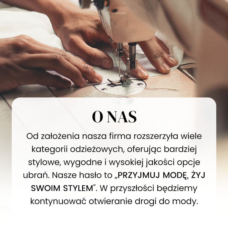 Elegantiškas moteriškas dviejų dalių komplektas-LT