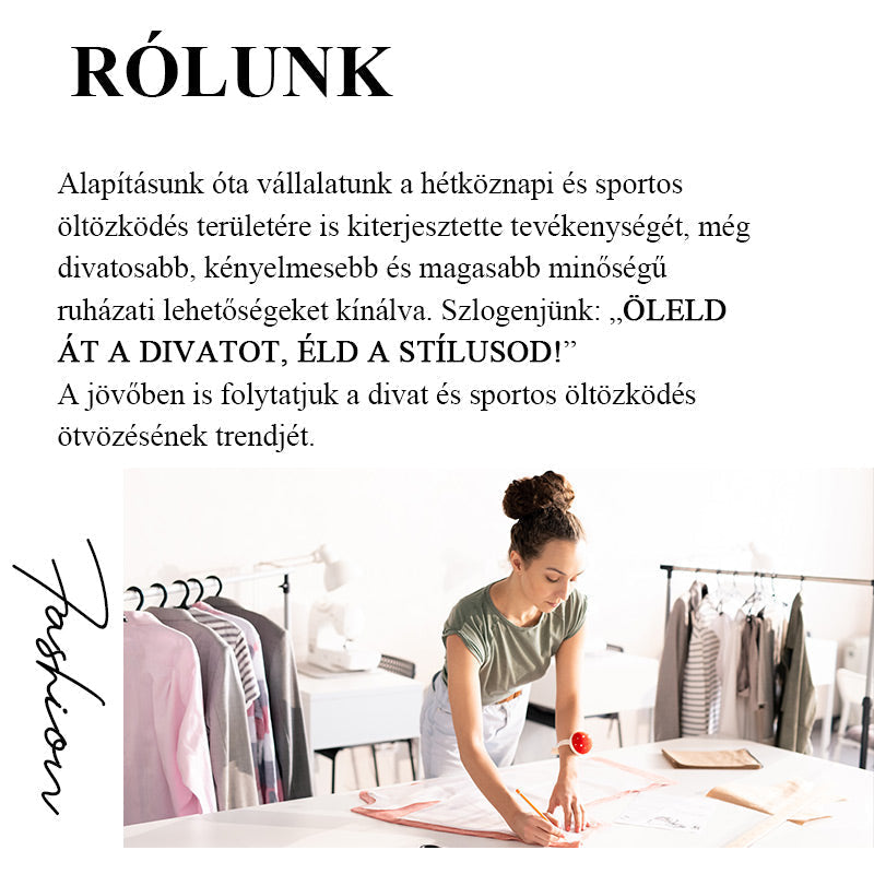 💞 Moteriškas raštuotas trumpų rankovių viršutinis komplektas ir plačios trumpintos kelnės-LT