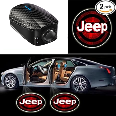 Karštas išpardavimas ✨50% nuolaida ✨5D išmaniosios LED sveikinimo lemputės su jutikliu-LT