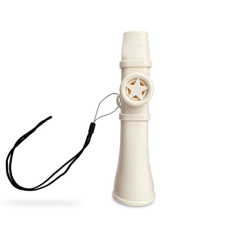 🔥 Novi Kazoo 2026 – enostavno za igranje!-SI