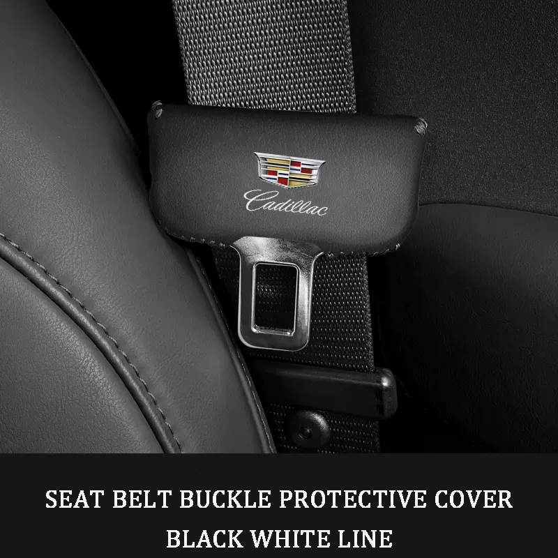 🎉Zaščita za avtomobilski varnostni pas🔥2 kosa🔥-SI